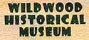 BOYER MUSEUM