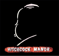 Hitchcock Manor