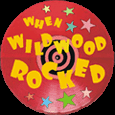 Wildwood Rocked!