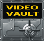 Video Vault