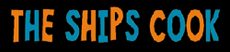 The Ships Cook