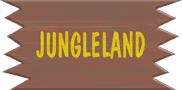 Jungleland