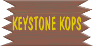 Keystone Kops