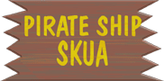 S K U A