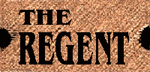 REGENT