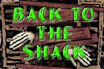 The Shack